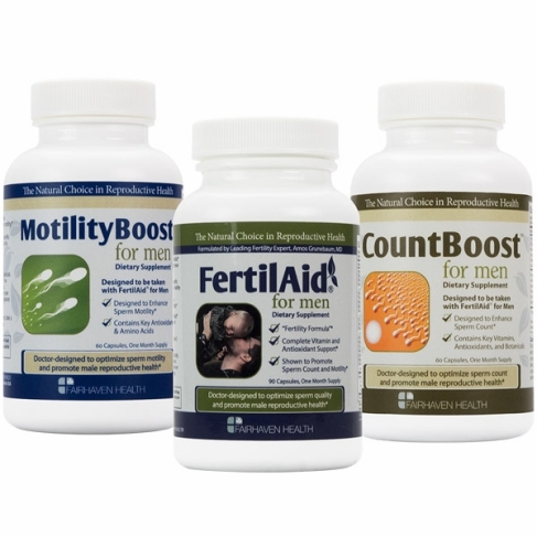 male-fertility-supplement-starter-pack-25